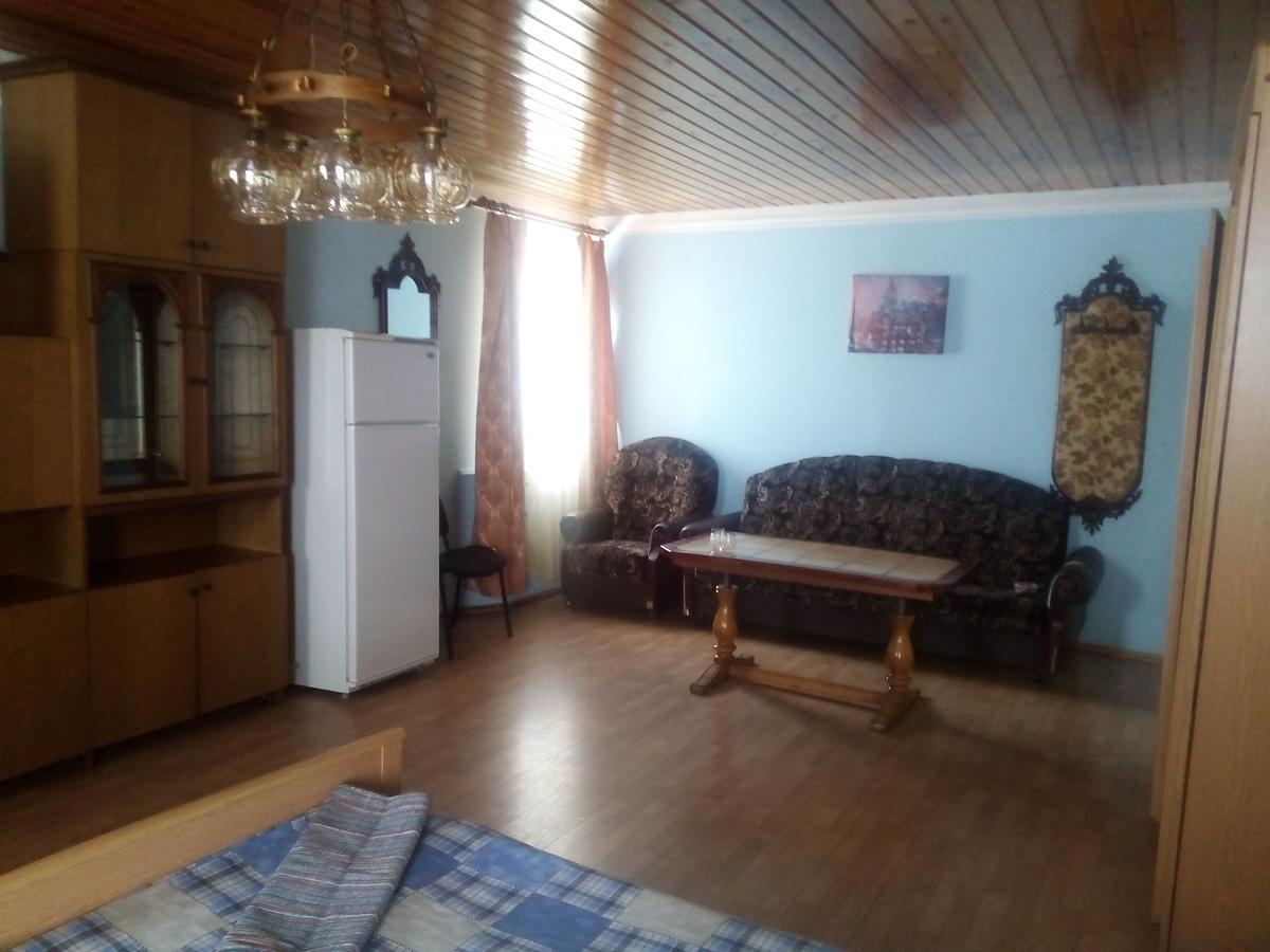 Kadm Motel Минск Екстериор снимка