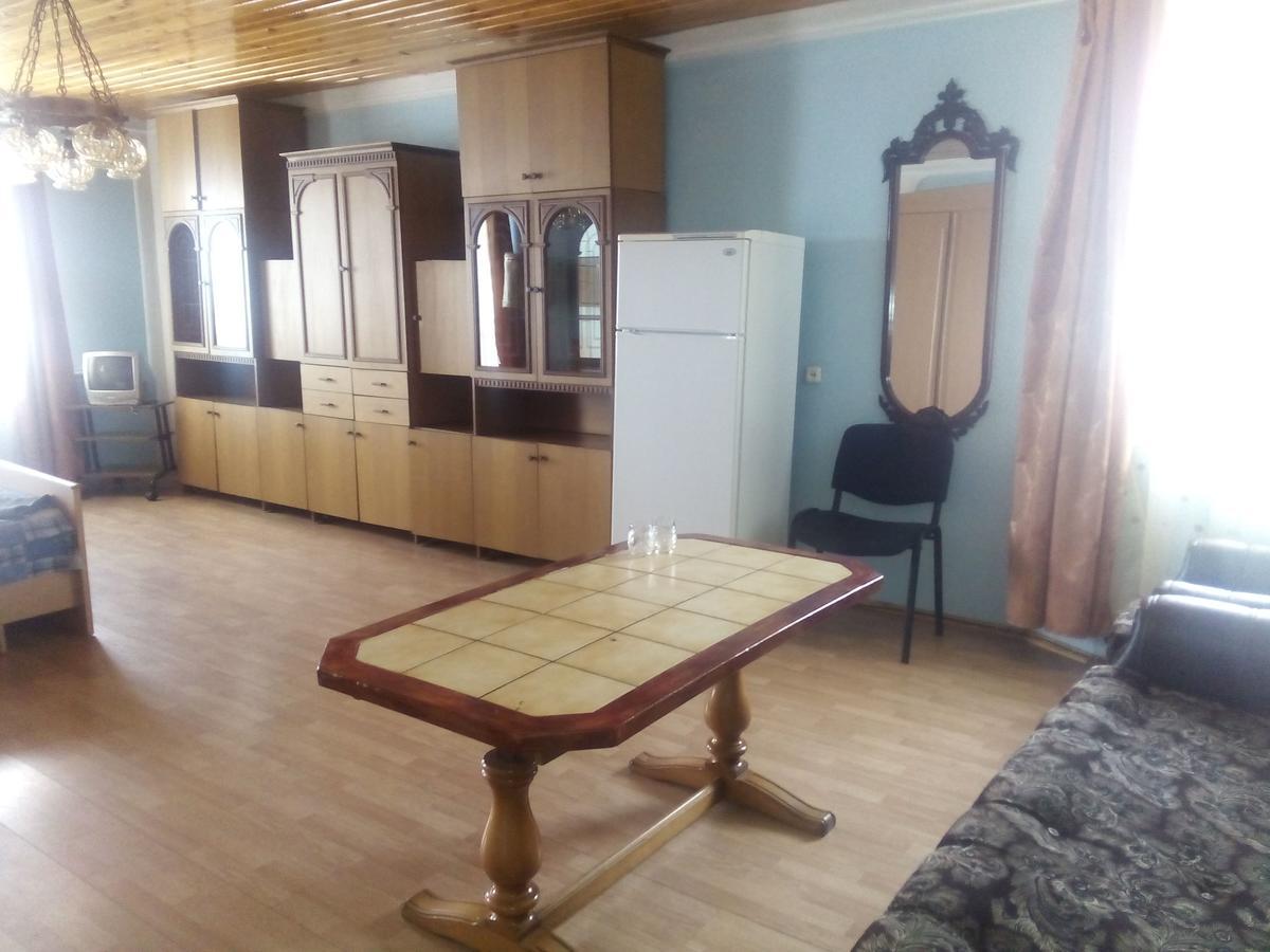 Kadm Motel Минск Екстериор снимка